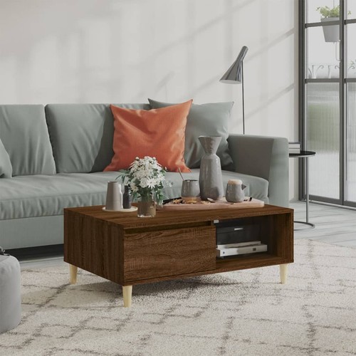 Table basse appoint - table, d'appoint