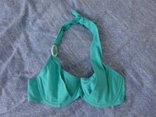 Maillot de bain soutien gorge