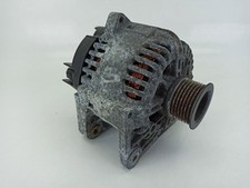 8200495294 ALTERNATEUR / 98638
