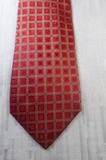 Ermenegildo Zegna 100% Soie