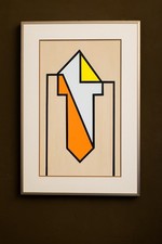 GUY VANDENBRANDEN, école