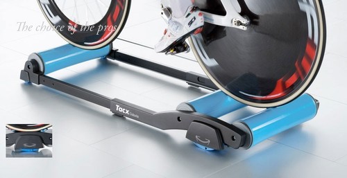 Rulli vélos tacx - vélos, galaxia