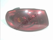 FEU ARRIERE DROIT 51934334