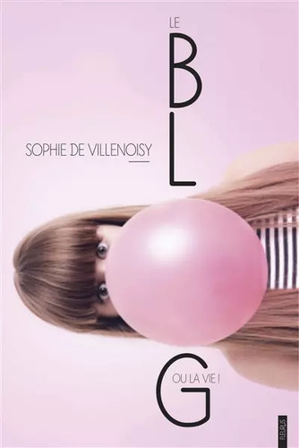 Blog vie sophie - blog,