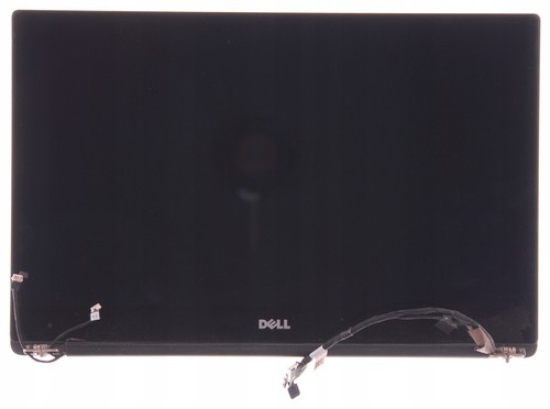 Ordinateur portable avec