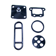 Kit De Réparation De Robinet