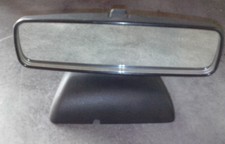Retroviseur interieur Citroen