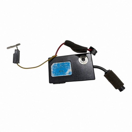 Module antenne pour - module,