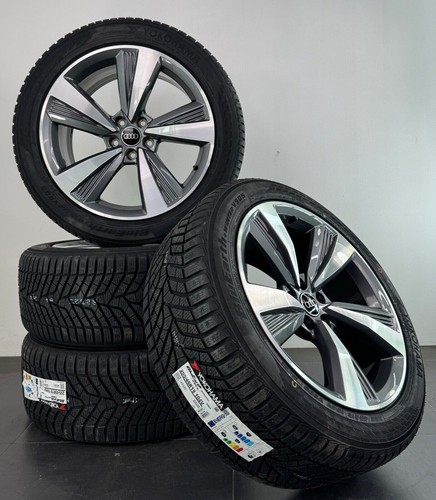 Audi pouces pneus - audi, a8