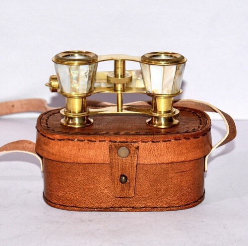 Anciens verres opéra en - anciens,