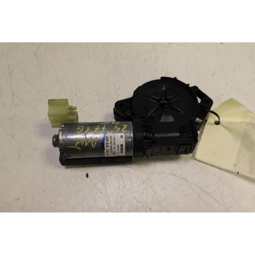 Moteur toit électrique audi - toit,