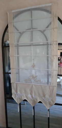 Store bateau amadeus - store,