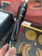 POWERCABLE AUDIOQUEST  DRAGON