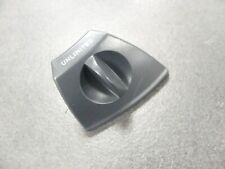 Accessoire Polti Pro 85 Flexi