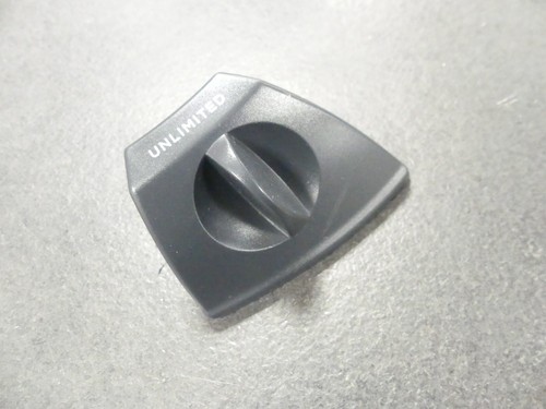 Accessoire polti pro flexi - polti,