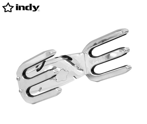 Indy max rapide - indy, bateau