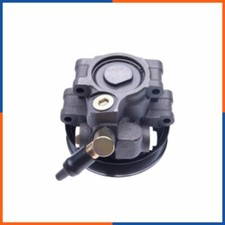 Pompe de direction assistée