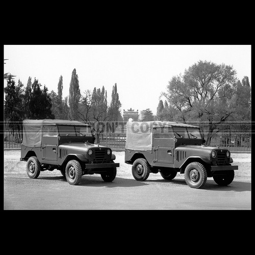 Photo 034014 alfa romeo - alfa, 1900