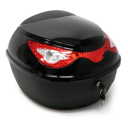 Top case 22l - case,