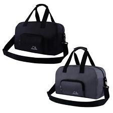 Sac Cabine Unisexe Avion