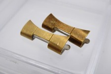 Rolex Oyster Vintage