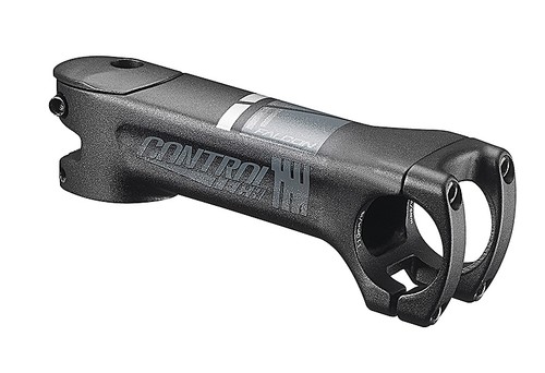 Controltech potence guidon - de,