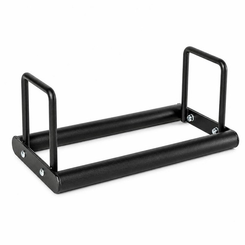 Rack disques musculation - rack,