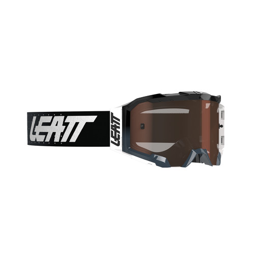 Leatt velocity iriz - leatt,
