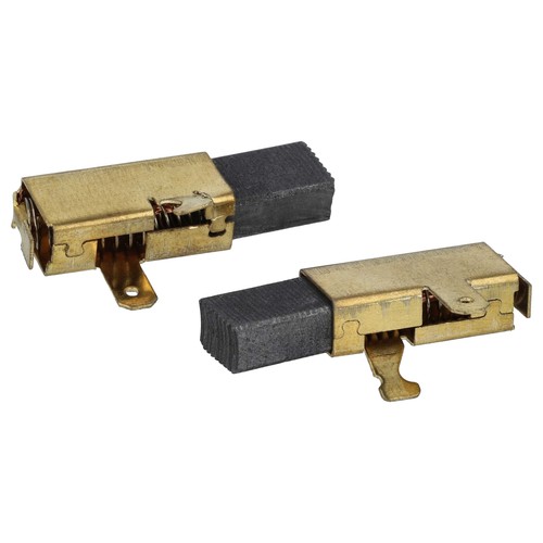 Balais charbon pour festool - 2,