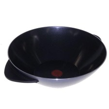 [TS-01016830] TEFAL Cuve wok