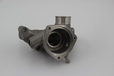 Genuine BMW E12 E21 E28 Thermostat Housing NOS 11531268941