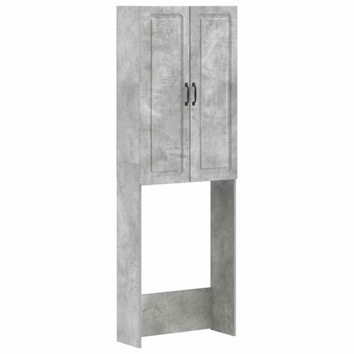 Armoire toilette avec - armoire,