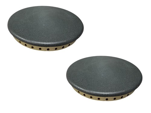 Falcon 535480006 support - x,