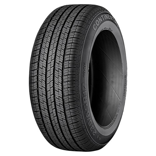 Pneu continental 205 r15 - pneu, 205/70
