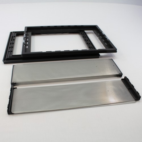 Pair jamo rik8lw rough in - rough,