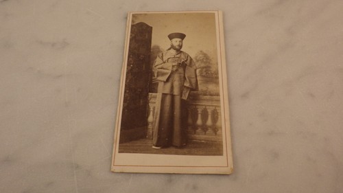 1860 missionnaire en - 1860.un,