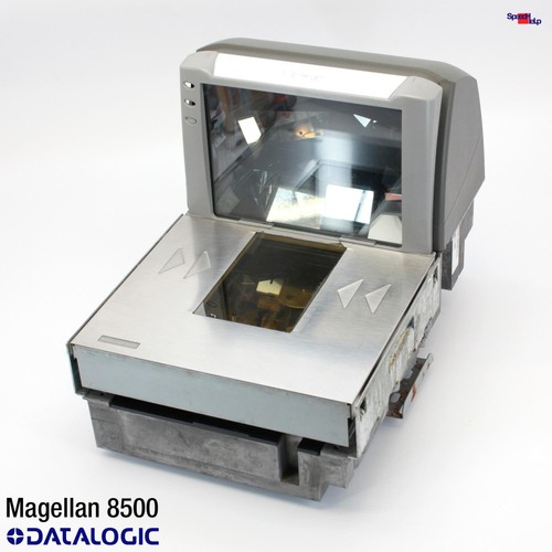 Code barres scanner datalogic - code-barres,