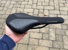 FIZIK Antares R5 Saddle - TAKE OFF from a NEW BIKE - Made in Italy