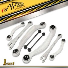 8-Teilig Kit Bras de