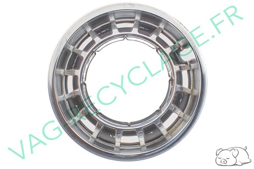 Enjoliveur roue 13 - ♻️enjoliveur, de