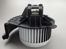 🇫🇷 MOTEUR VENTILATEUR