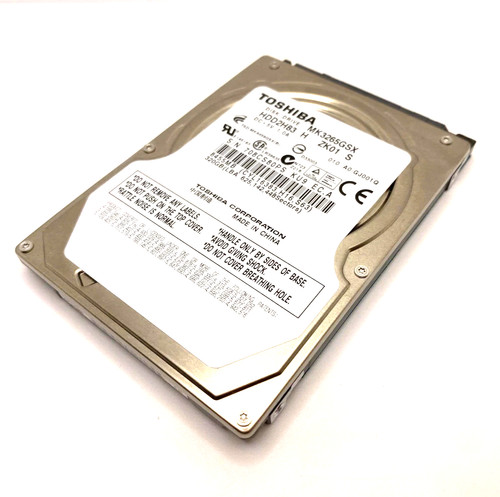 Disque dur ps3 - dur, hdd