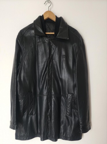 Beau manteau parka - manteau/parka,