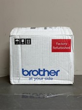 Brother RQL820NWB Imprimante