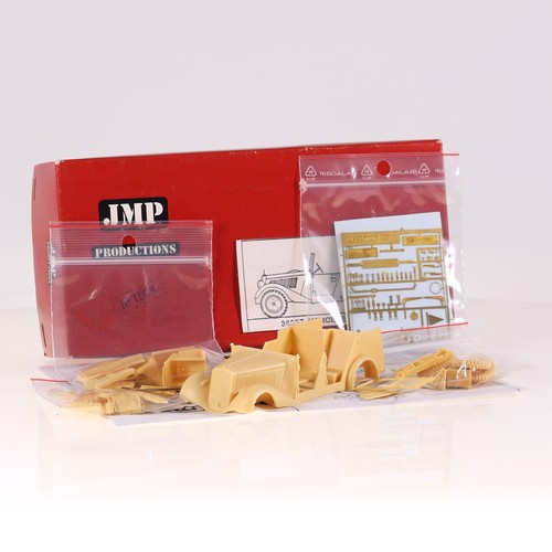 Jmp productions 35097 - productions,