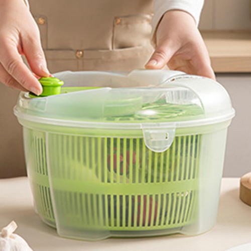 Essoreuse salade chou - essoreuse, salade,