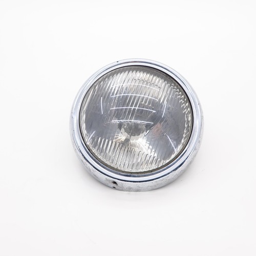 Headlight mercedes benz rear - headlight,