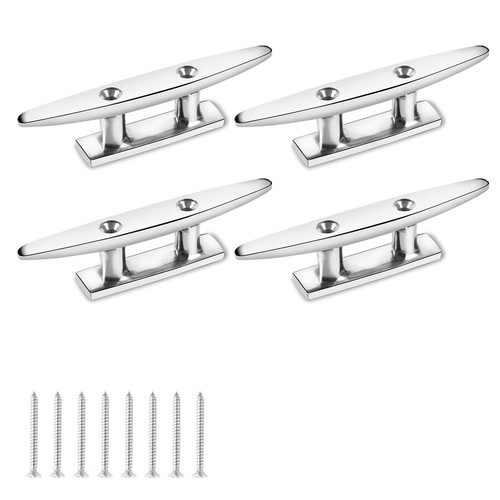 Taquets bateau 2 - bateau, de