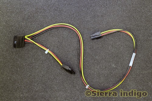628568 001 sata - sata, cable