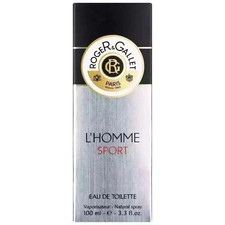 RARE - Eau de toilette 100ml